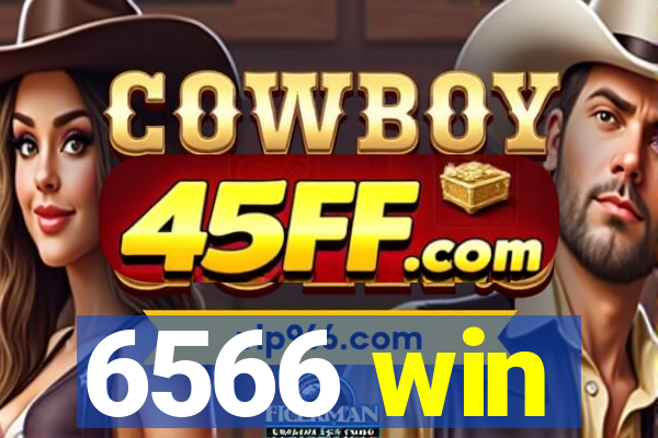 6566 win